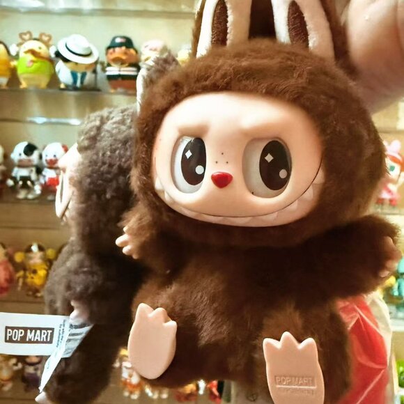 KISS KISS SHASHA - Picture 3 of 6